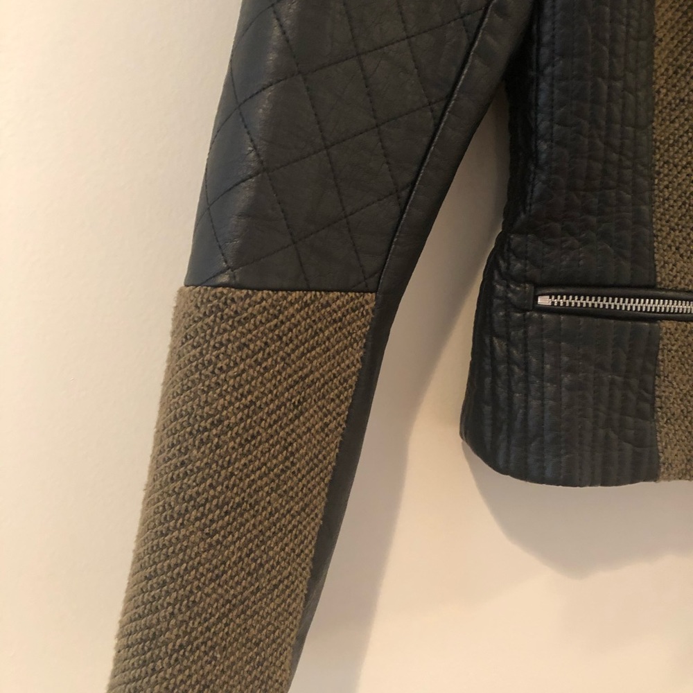 H&M Jacket - Picture 3 of 9